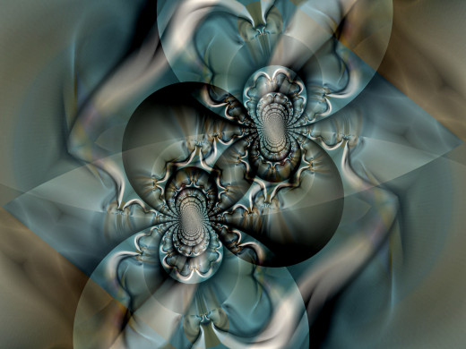 534289 (a): :1650x1237